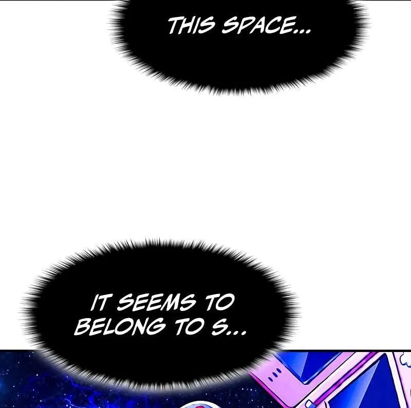 Hardcore Leveling Warrior manga Chapter 461 – Page 71