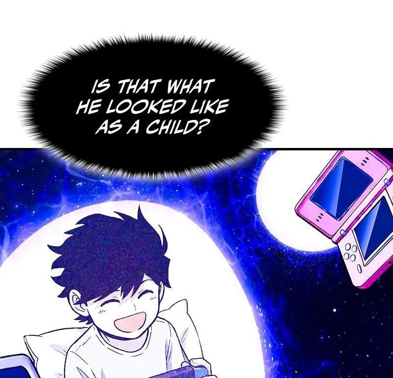 Hardcore Leveling Warrior manga Chapter 461 – Page 74