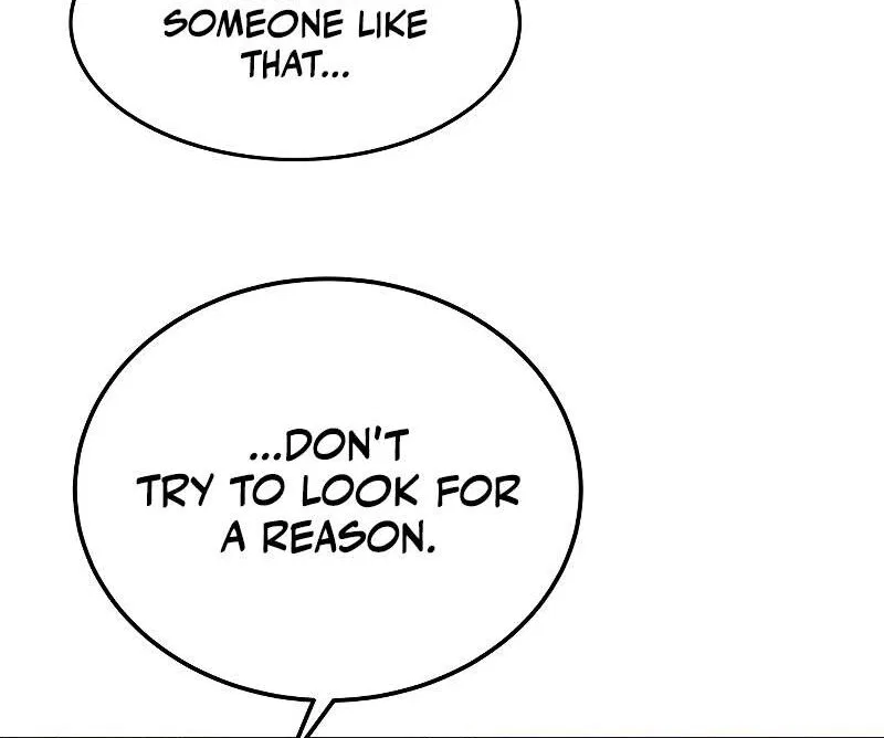 Hardcore Leveling Warrior manga Chapter 461 – Page 77