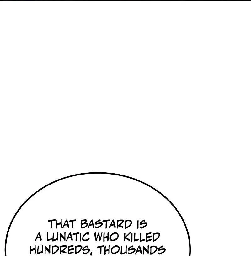 Hardcore Leveling Warrior manga Chapter 461 – Page 79