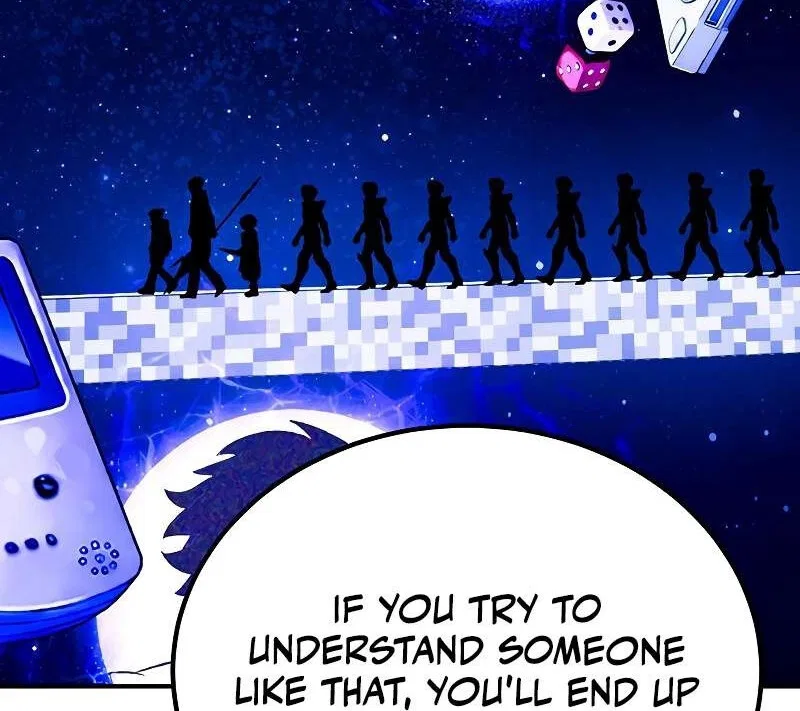 Hardcore Leveling Warrior manga Chapter 461 – Page 81