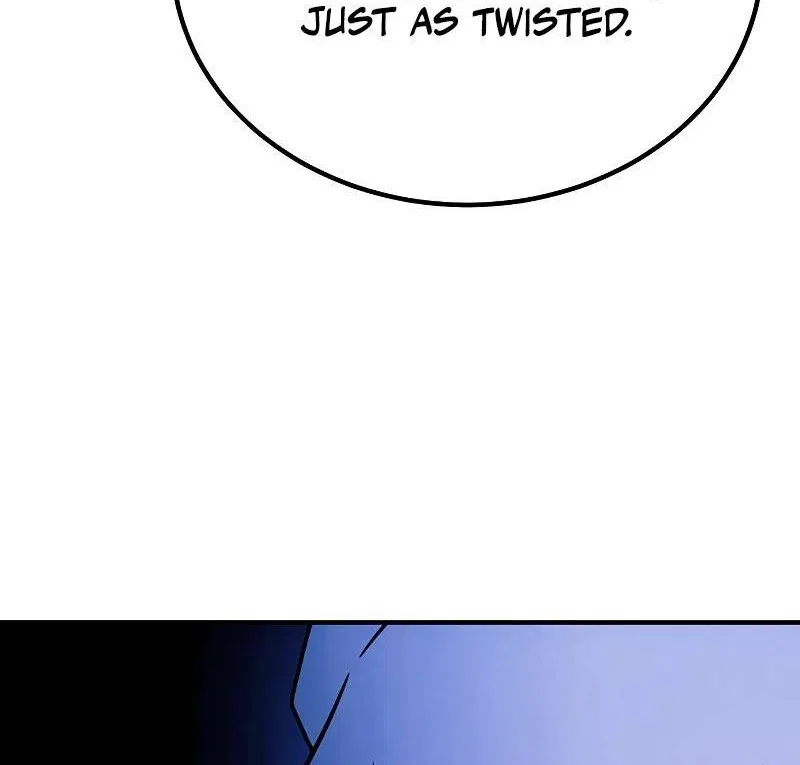 Hardcore Leveling Warrior manga Chapter 461 – Page 82