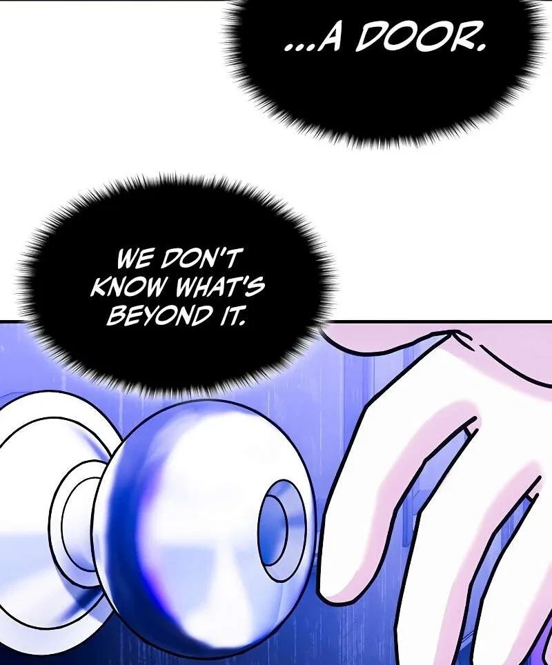 Hardcore Leveling Warrior manga Chapter 461 – Page 85
