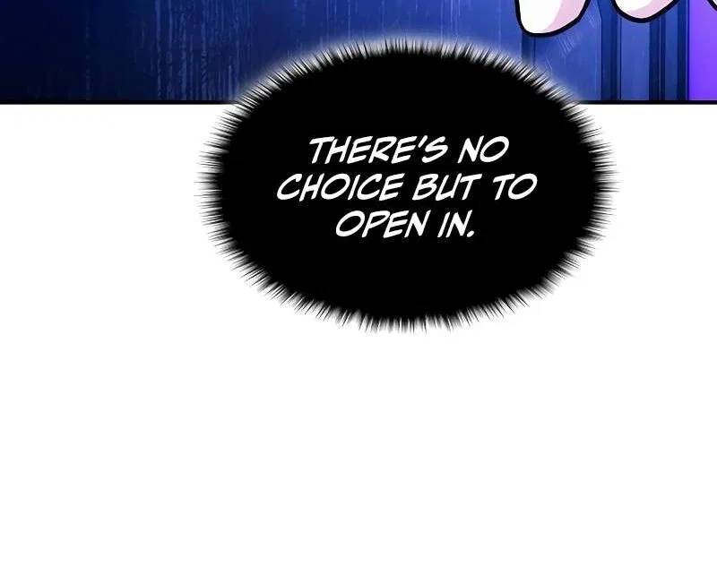 Hardcore Leveling Warrior manga Chapter 461 – Page 86