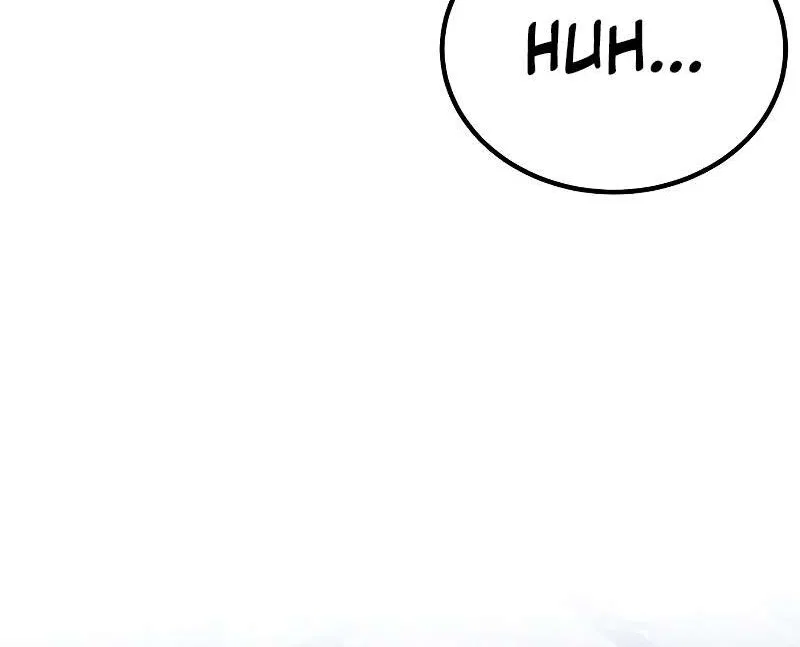 Hardcore Leveling Warrior manga Chapter 461 – Page 91