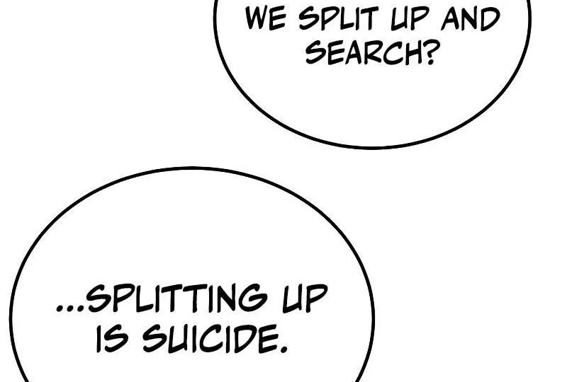 Hardcore Leveling Warrior manga Chapter 461 – Page 97