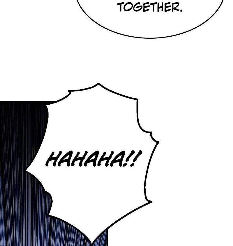 Hardcore Leveling Warrior manga Chapter 461 – Page 100