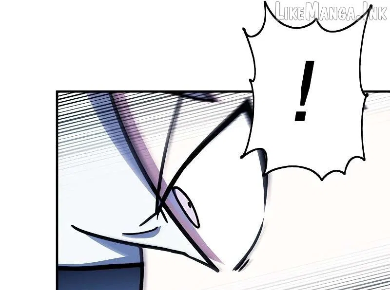 Hardcore Leveling Warrior manga Chapter 461 – Page 105