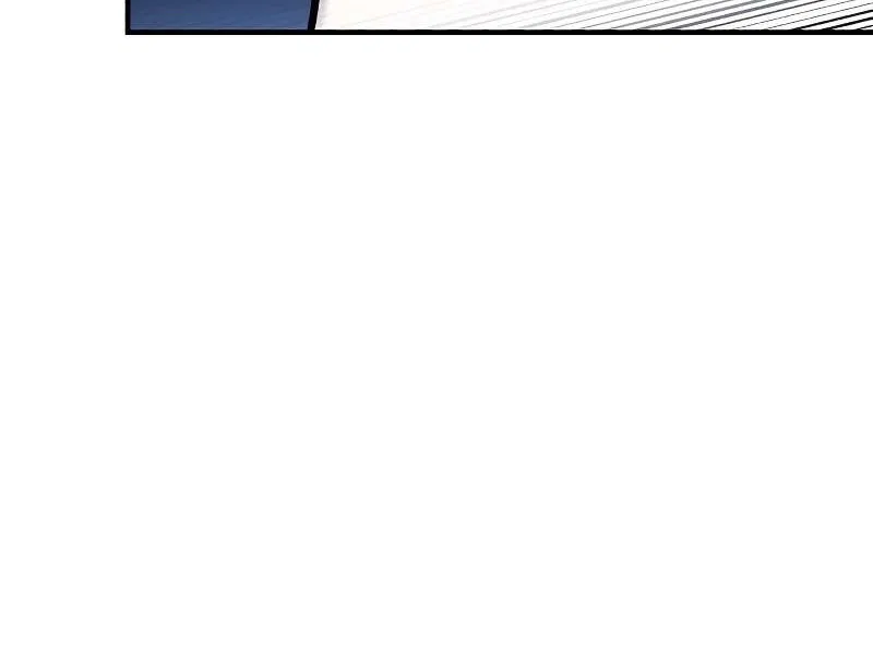 Hardcore Leveling Warrior manga Chapter 461 – Page 106