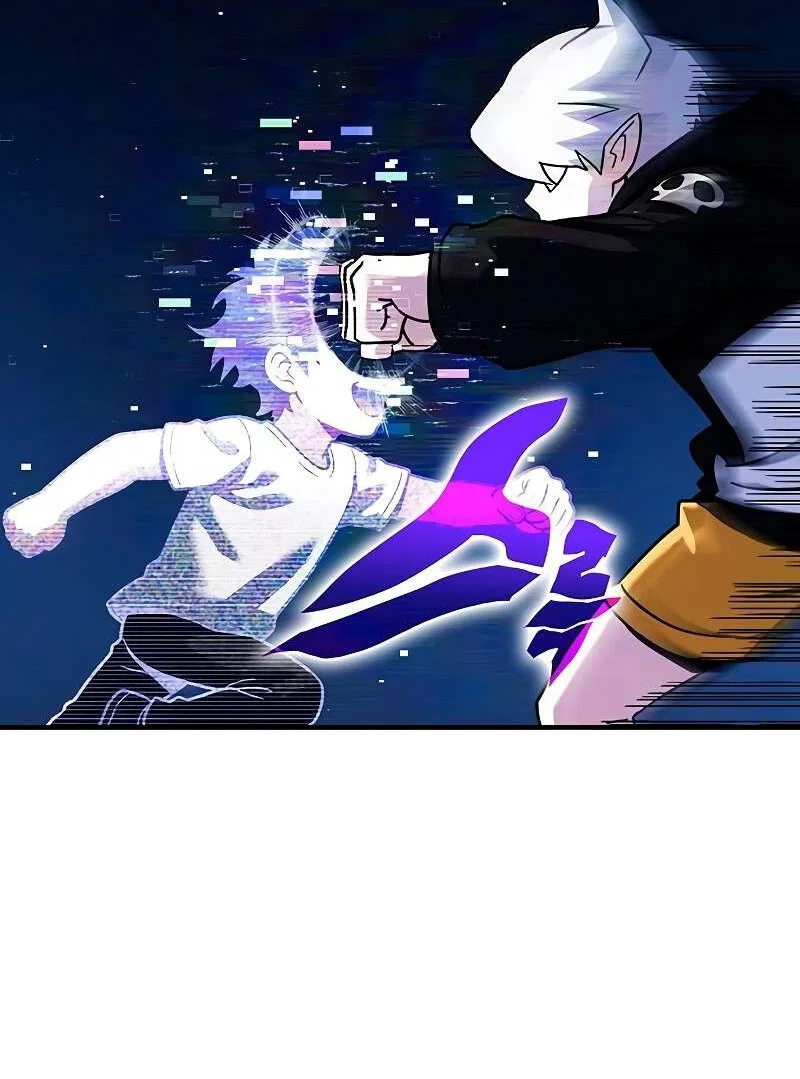 Hardcore Leveling Warrior manga Chapter 461 – Page 108