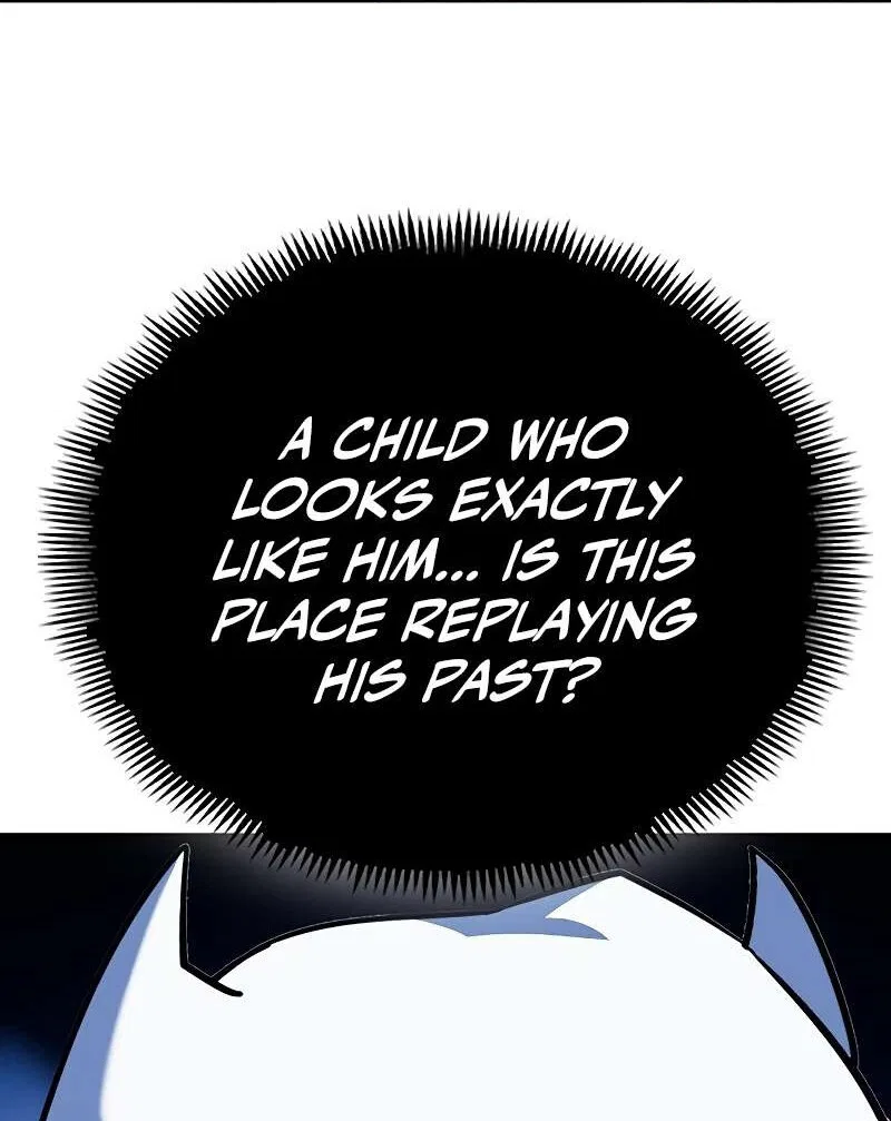 Hardcore Leveling Warrior manga Chapter 461 – Page 115