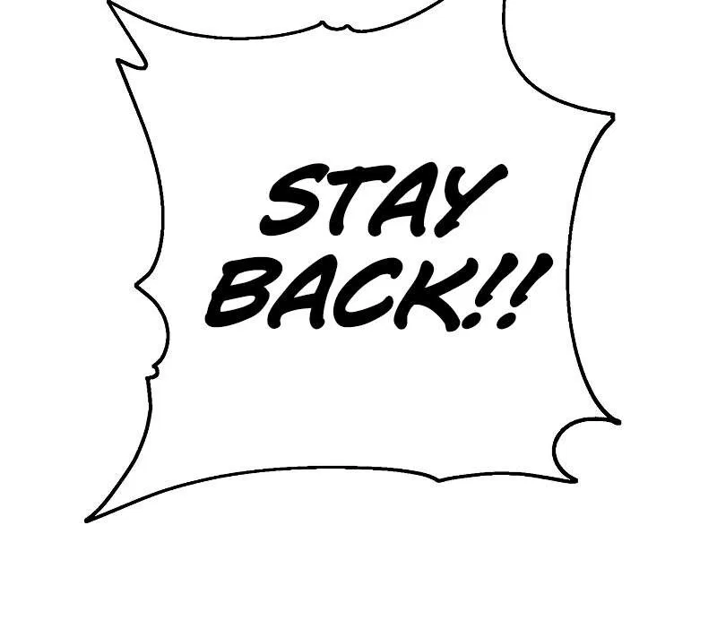 Hardcore Leveling Warrior manga Chapter 461 – Page 136