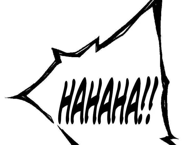 Hardcore Leveling Warrior manga Chapter 461 – Page 139