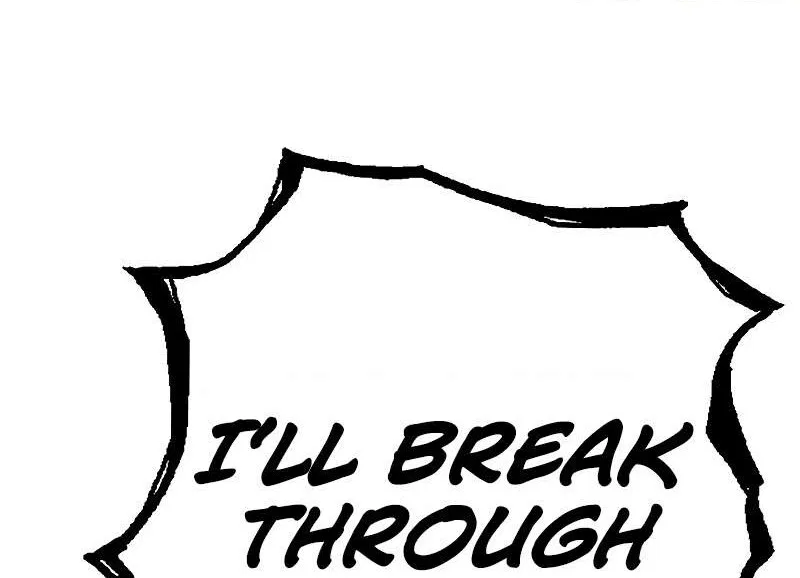 Hardcore Leveling Warrior manga Chapter 461 – Page 141