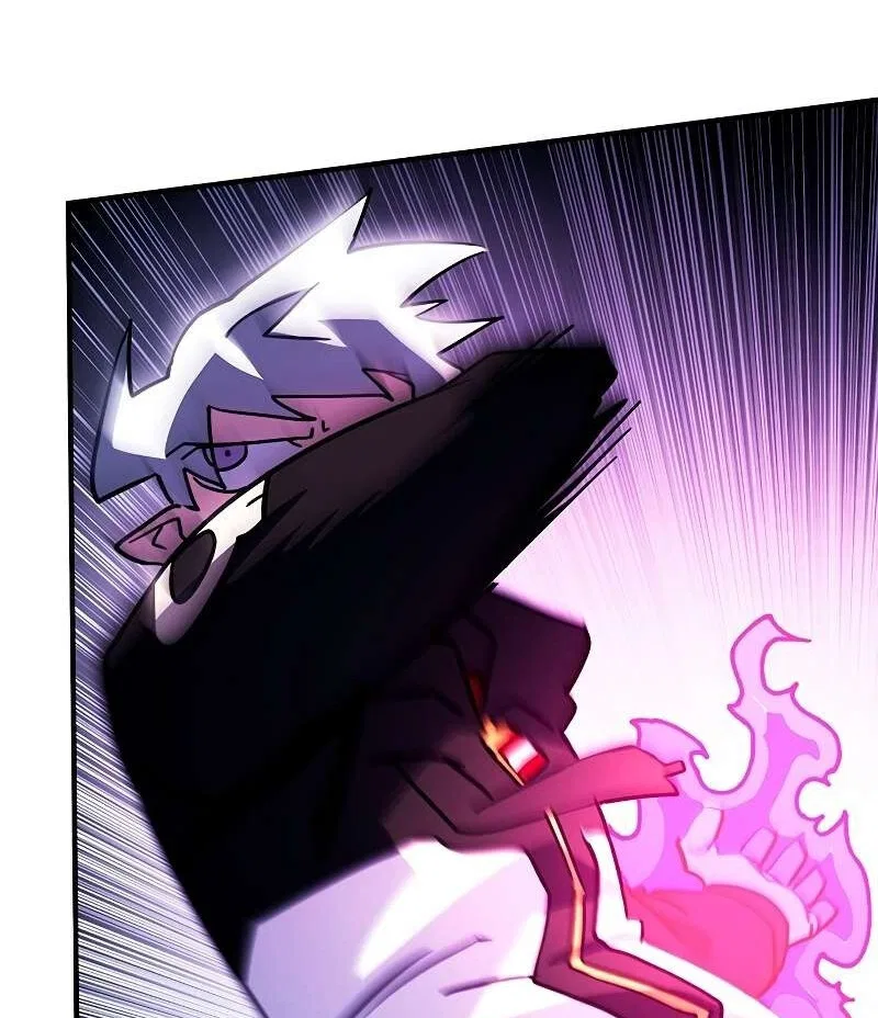 Hardcore Leveling Warrior manga Chapter 461 – Page 145