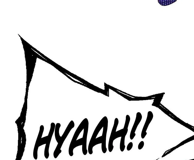 Hardcore Leveling Warrior manga Chapter 461 – Page 150