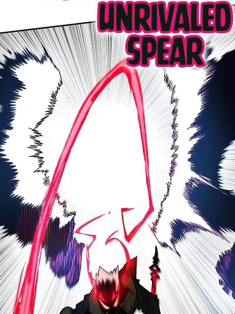 Hardcore Leveling Warrior manga Chapter 461 – Page 155