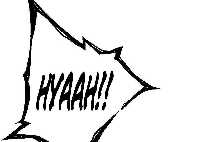 Hardcore Leveling Warrior manga Chapter 461 – Page 168