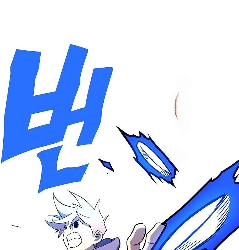 Hardcore Leveling Warrior manga Chapter 461 – Page 170