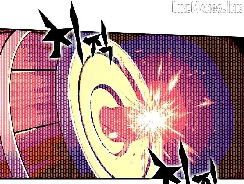 Hardcore Leveling Warrior manga Chapter 461 – Page 197