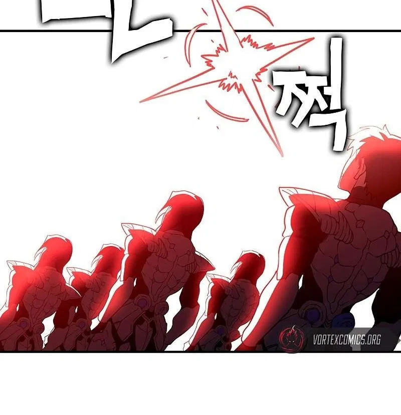Hardcore Leveling Warrior manga Chapter 461 – Page 199