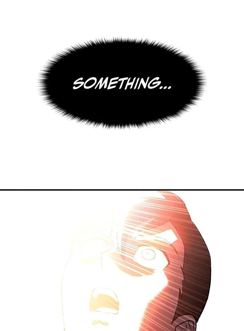 Hardcore Leveling Warrior manga Chapter 461 – Page 200