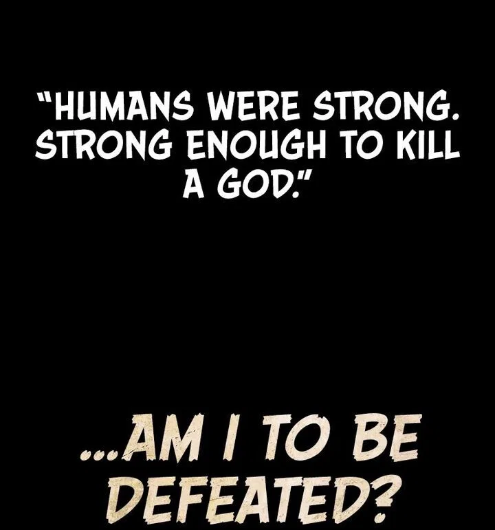 Hardcore Leveling Warrior manga Chapter 460 – Page 29