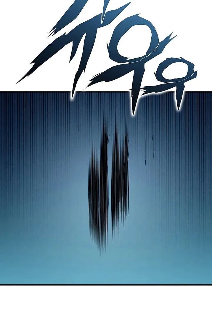 Hardcore Leveling Warrior manga Chapter 460 – Page 40