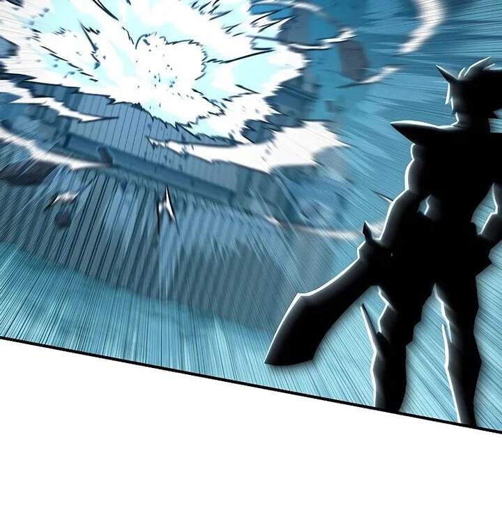 Hardcore Leveling Warrior manga Chapter 460 – Page 43