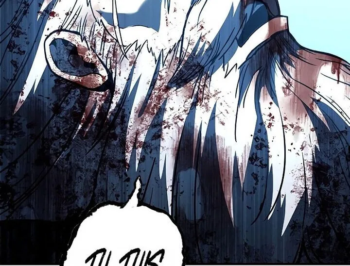 Hardcore Leveling Warrior manga Chapter 460 – Page 54