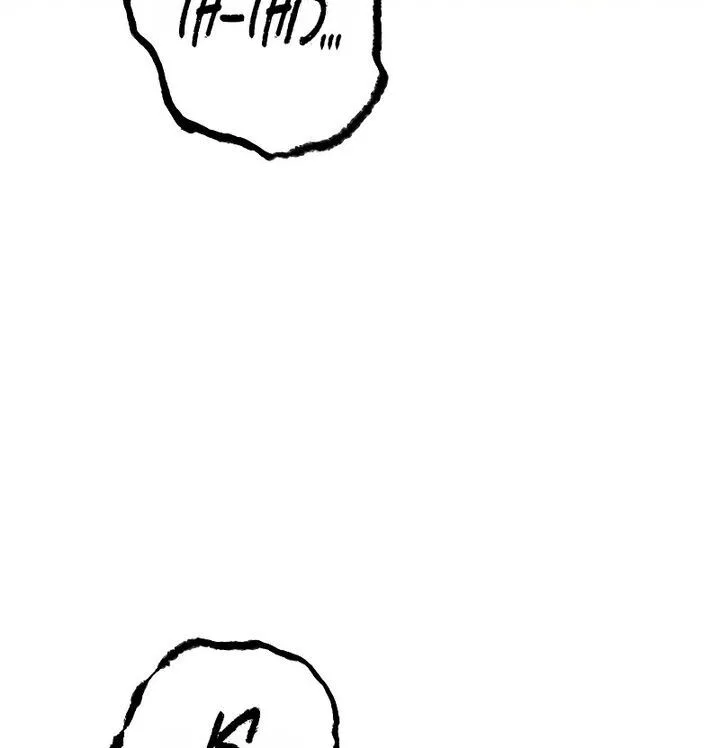 Hardcore Leveling Warrior manga Chapter 460 – Page 55
