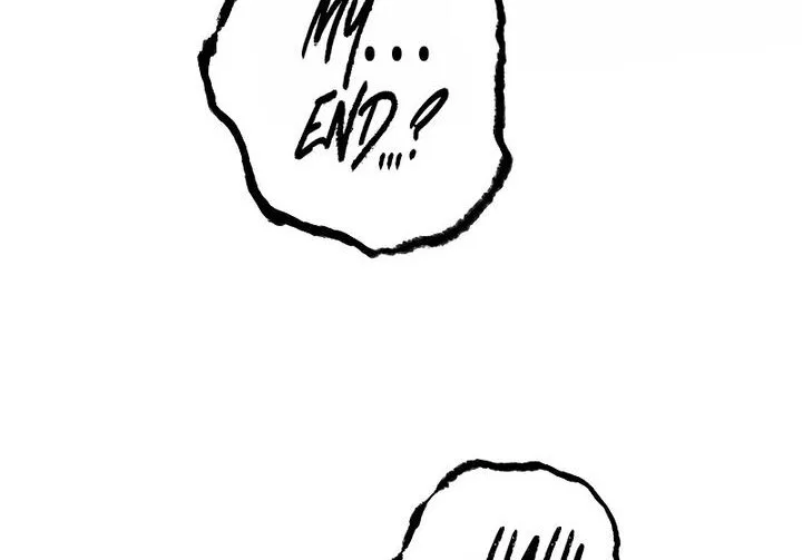 Hardcore Leveling Warrior manga Chapter 460 – Page 57