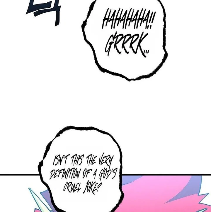 Hardcore Leveling Warrior manga Chapter 460 – Page 59