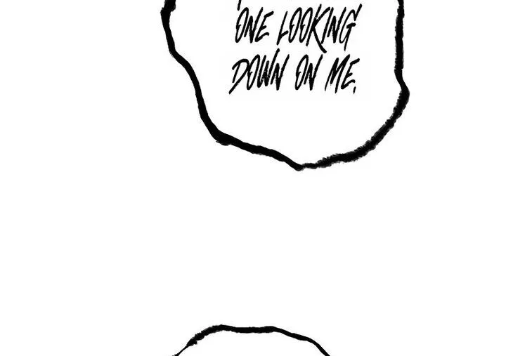Hardcore Leveling Warrior manga Chapter 460 – Page 63