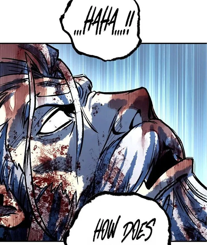 Hardcore Leveling Warrior manga Chapter 460 – Page 64