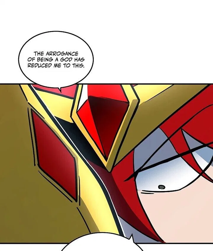 Hardcore Leveling Warrior manga Chapter 460 – Page 67
