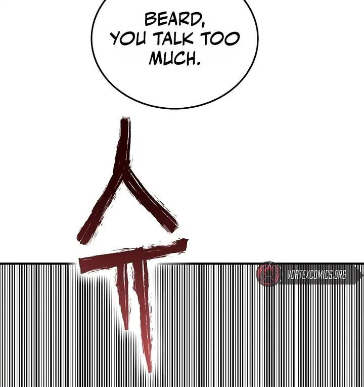 Hardcore Leveling Warrior manga Chapter 460 – Page 68