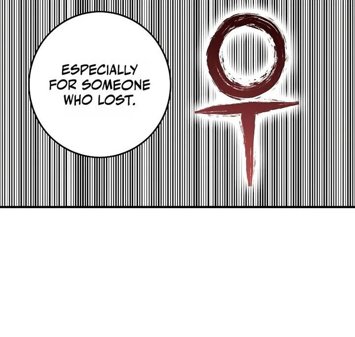 Hardcore Leveling Warrior manga Chapter 460 – Page 69