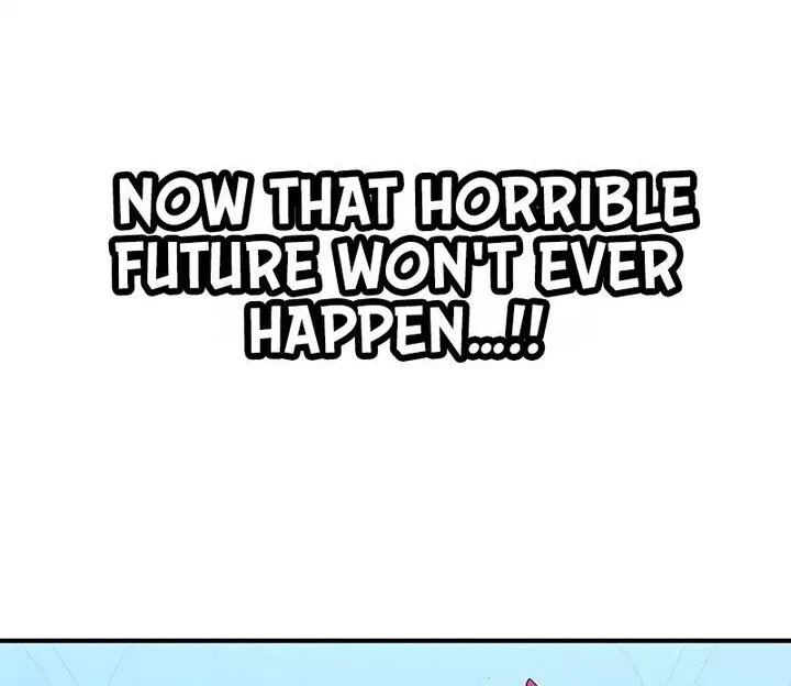 Hardcore Leveling Warrior manga Chapter 460 – Page 83