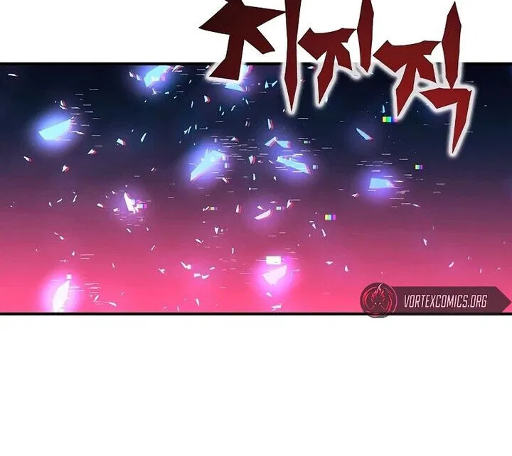 Hardcore Leveling Warrior manga Chapter 460 – Page 86