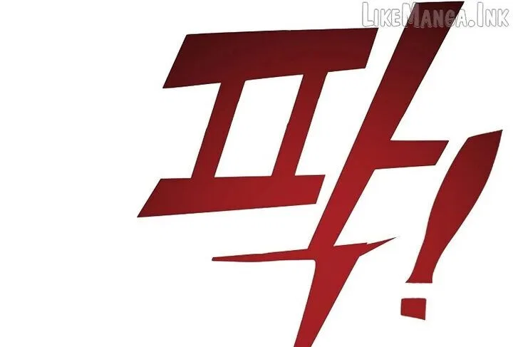 Hardcore Leveling Warrior manga Chapter 460 – Page 90