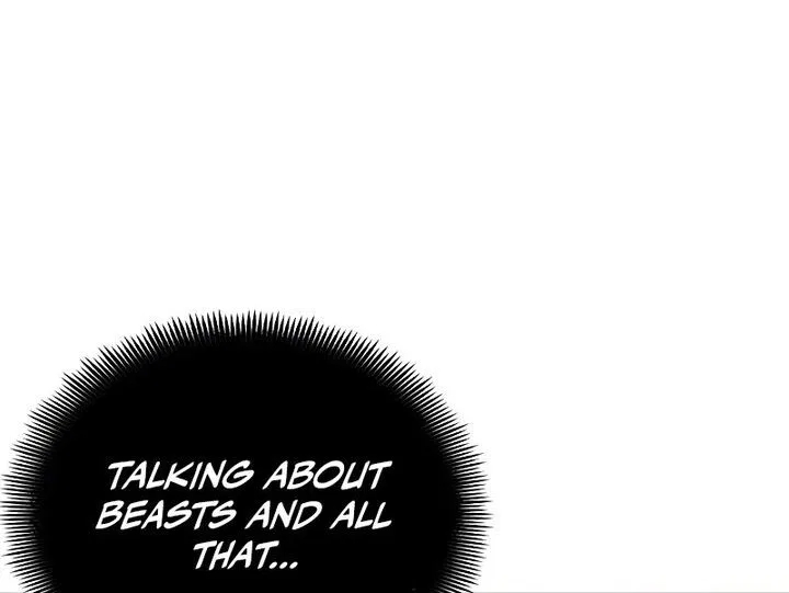 Hardcore Leveling Warrior manga Chapter 460 – Page 102
