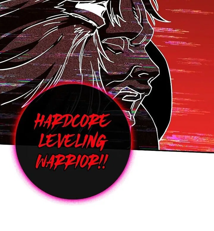 Hardcore Leveling Warrior manga Chapter 460 – Page 109