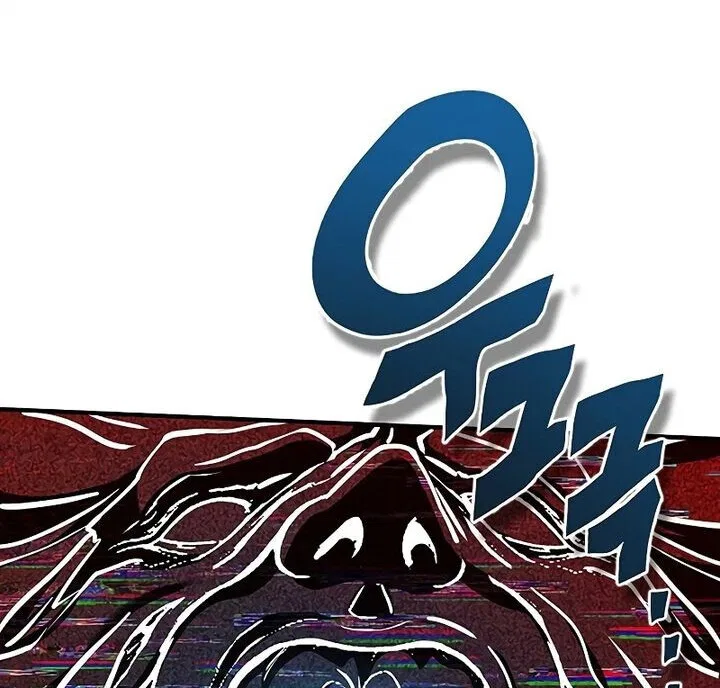 Hardcore Leveling Warrior manga Chapter 460 – Page 110