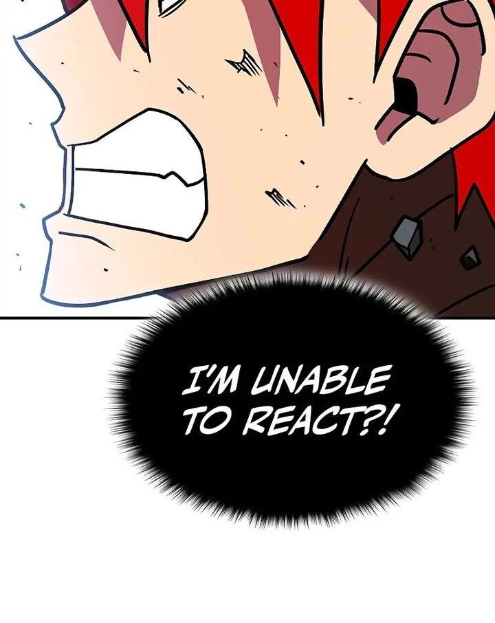 Hardcore Leveling Warrior manga Chapter 460 – Page 123