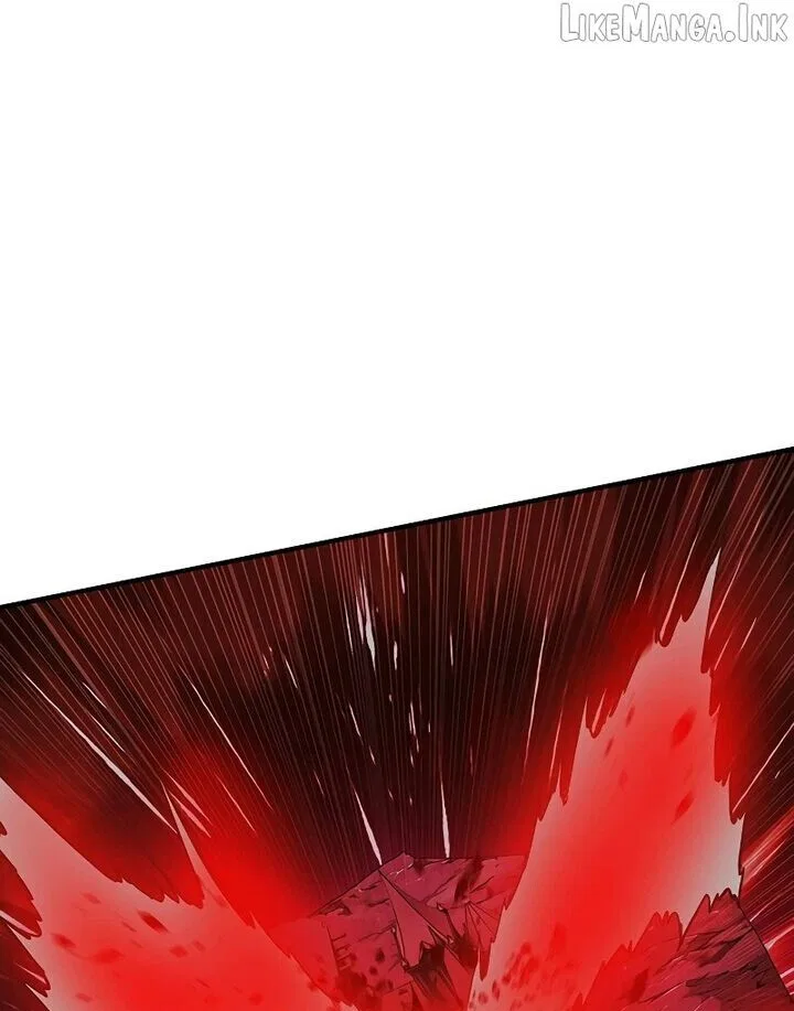 Hardcore Leveling Warrior manga Chapter 460 – Page 132
