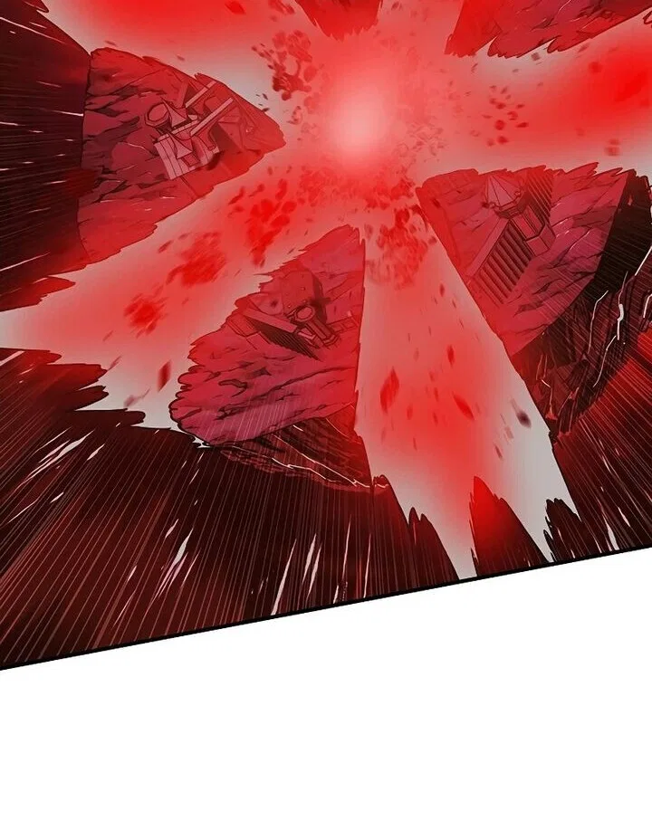 Hardcore Leveling Warrior manga Chapter 460 – Page 133