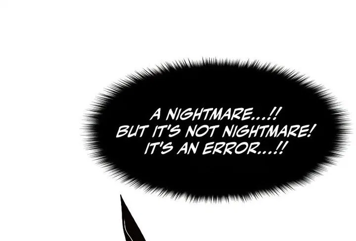 Hardcore Leveling Warrior manga Chapter 460 – Page 140