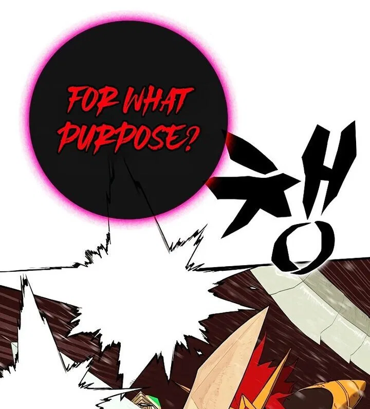 Hardcore Leveling Warrior manga Chapter 460 – Page 145