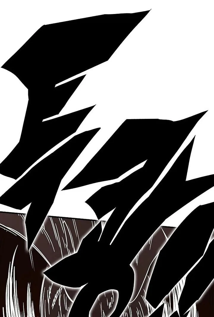 Hardcore Leveling Warrior manga Chapter 460 – Page 154